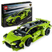 LEGO TECHNIC 42161 LAMBORGHINI HURACAN TECNICA