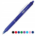 PLECAK STRIGO BASIC LEISURE BL20 - PILOT + GRATIS