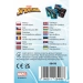 KARTY DO GRY PIOTRUŚ PAN MARVEL SPIDERMAN 25 KART - 08498 TREFL