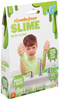 SLIME NICKELODEON SLIMOWA KĄPIEL GLUT - ZIELONY