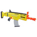 NERF FORTNITE WYRZUTNIA STRZAŁEK ELITE RISKY REELER AR-L STRZELANKI 