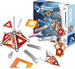 GEOMAG GALILEO KONSTRUKCJE KLOCKI MAGNETYCZNE 44EL