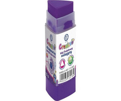 WYPRAWKA SZKOLNA XXL DUŻY ZESTAW SZKOLNY ASTRA FARBY BLOKI PLASTELINA