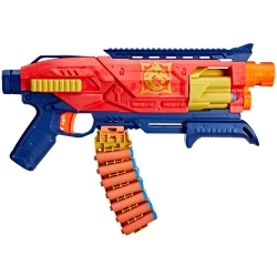 NERF LOADOUT SHADOWSPEED RECON 14 STRZAŁEK WYRZUTNIA BLASTER KARABIN HASBRO