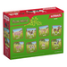 SCHLEICH FARM WORLD FARMA ZESTAW STARTOWY ZWIERZĘTA FIGURKI KOLEKCJONERSKIE