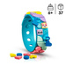 LEGO DOTS MOJE ZWIERZAKI BRANSOLETKA (41801) 37EL.