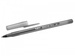  DŁUGOPIS ROUND STIC CLASSIC CZARNY 1MM BIC 1 SZT.