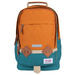 PLECAK STRIGO BASIC LEISURE BL19 - PILOT + GRATIS