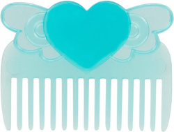 LALKA MODOWA CHROMAE DŁUGIE BIAŁE WŁOSY WRÓŻKA AKCESORIA ROYALE HIGH