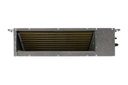  KLIMATYZACJA KANAŁOWA TUNELOWA ROTENSO NEVO N50X 5,3 kW
