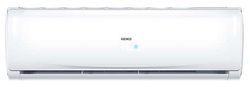 KLIMATYZACJA ŚCIENNA SPLIT HEIKO BRISA 3,2kW ZEST3