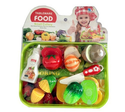 WARZYWA DO KROJENIA NA RZEP JEDZENIE KUCHNIA