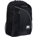 PLECAK SZKOLNY HEAD 3 CZARNY BLACK HD-270 - ASTRA