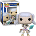 FUNKO POP FIGURKA KOLEKCJONERSKA NOELLE BLACK CLOVER ANIME MANGA WINYL