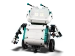 LEGO MINDSTORMS WYNALAZCA ROBOTÓW 5w1 BUDUJ I PROGRAMUJ 949 ELEMENTÓW 51515