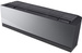 KLIMATYZACJA LG ARTLCOOL AI SOFT AIR MIRROR 3,5kW DELIKATNY NAWIEW AI