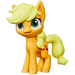 6W1 MY LITTLE PONY KUCYKI RUCHOME FIGURKI HASBRO