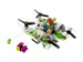 LEGO DREAMZzz 2w1 SAMOCHÓD TERENOWY HELIKOPTER MATEO FIGURKI 71471