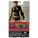 FIGURKA MARVEL LEGENDS 16CM MARVEL'S QUAKE HASBRO
