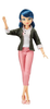 LALKA FIGURKA STRÓJ MIRACULOUS BIEDRONKA MARINETTE