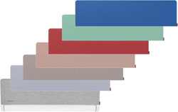 KLIMATYZACJA ROTENSO VERSU CLOTH 2,6kW 30m2 WiFi