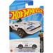 HOT WHEELS CORVETTE GRAND SPORT ROADSTER HW ROADSTERS BIAŁY MATTEL HKK09