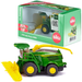 KOMBAJN SIECZKARNIA JOHN DEERE 8500I 1:87 KOLEKCJONERSKI METALOWY SIKU 1794