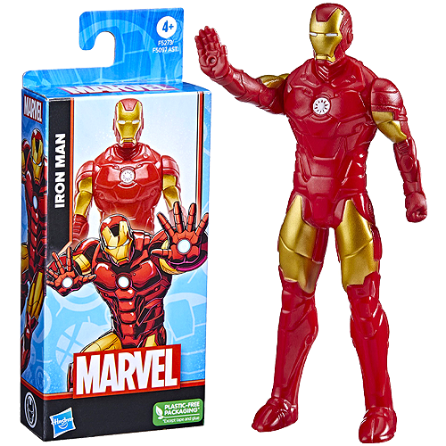 アメコミ　フィギュアセット 61oJohsUBTL._UF894,1000_QL80_.jpg