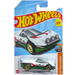 HOT WHEELS RALLY SPECIALE HW TRACK CHAMPS SAMOCHODZIK MATTEL HKK37