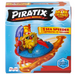 PIRATIX SHARK TREASURE SERIES SEA APEEDER FIGURKA NIESPODZIANKA MAGIC BOX