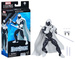 MARVEL LEGENDS SERIES FIGURKA KOLEKCJONERSKA MOON KNIGHT SUPERBOHATER 