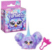 FURBY FURBLETS MASKOTKA INTERAKTYWNA PLUSZAK GROO-VEE FURBISIE HASBRO
