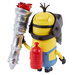 MINIONKI: WEJŚCIE GRU FIGURKA KEVIN MIOTACZ OGNIA