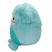 PLUSZAK SQUISHMALLOW YETI JOELLE 30CM MASKOTKA