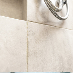 CLINEX W3 FUGA KONCENTRAT DO CZYSZCZENIA FUG I SPOIN MOCNY - 2 sztuki