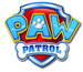 PSI PATROL ROCKY ŚMIECIARKA PODNOŚNIK POJAZD RATUNKOWY PIESEK SPIN MASTER