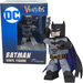 FIGURKA WINYLOWA DC SUPER HEROES VINIMATES BATMAN