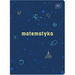 ZESZYT A5 MATEMATYKA W KRATKĘ 60 K PRZEDMIOTOWY ZE ŚCIĄGĄ INTERDRUK