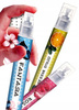 ATELIER GLAMOUR PERFUMY FABRYKA PERFUM - DROMADER