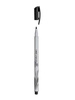CIENKOPIS INTESITY FINE 0.8mm BIC CZARNY MEDIUM