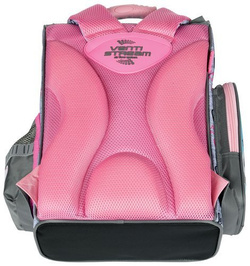 TORNISTER WOREK PIÓRNIK MY LITTLE FRIEND PIESEK