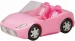 SAMOCHÓD DLA LALEK DUŻY KABRIOLET PATRYCJI RÓŻOWY AUTO SERDUSZKA DROMADER