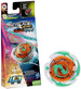 BEYBLADE QUADSTRIKE BURST TWISTER PANDORA P8 WIRUJĄCY DYSK SPINNER HASBRO