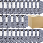 SEGREGATOR A4/75mm OFFICE PRODUCTS Z DŹWIGNIĄ MARMUREK SZARY 25 SZTUK