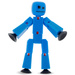 STIKBOT STICKBOT FIGURKA DO KRĘCENIA FILMÓW