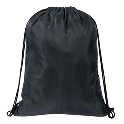 PLECAK SZKOLNY PIÓRNIK WOREK ST.RIGHT 3w1 BP-58 SZACHOWNICA PIESEK CORGI