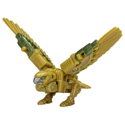 TRANSFORMERS AIRAZOR BEAST ALLIANCE HASBRO FIGURKA TRANSFORMUJĄCA