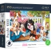 PUZZLE 1000 ELEMENTÓW DOGGY FRIENDSHIP PSIAKI UKŁADANKA 10698 TREFL PRIME