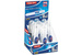 KOREKTOR PIÓRO TIPP-EX SHAKE'N SQUEEZE BIC 4ML