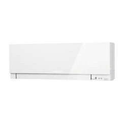KLIMATYZACJA MITSUBISHI PREMIUM BIAŁA 5,0kW ZESTAW